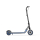 Ninebot by Segway KickScooter E10 - 605927 - zdjęcie 3